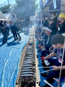 20241013_meguro_kumin_festival01