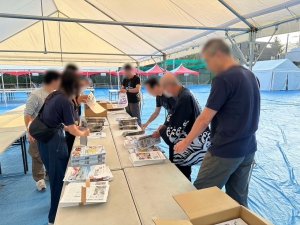 20241013_meguro_kumin_festival03