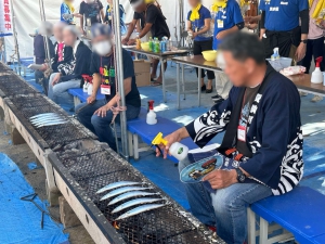 20241013_meguro_kumin_festival04