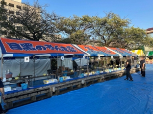 20241013_meguro_kumin_festival06