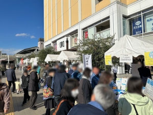 20241207_asao_bosai_training01