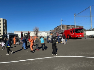 20241207_asao_bosai_training02