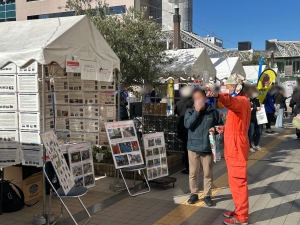 20241207_asao_bosai_training03