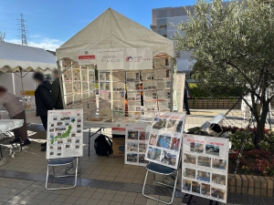 20241207_asao_bosai_training04