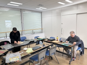 20241222_assist_kawara01