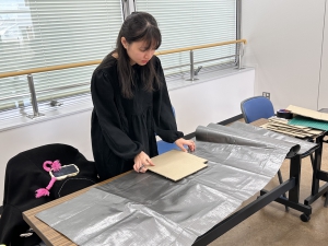 20241222_assist_kawara02