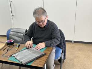 20241222_assist_kawara03