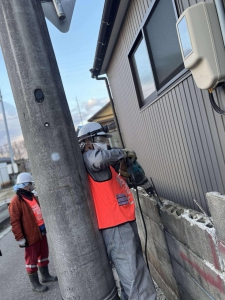 20241215_noto_sien_nanao07