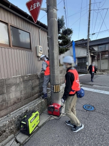 20241215_noto_sien_nanao06