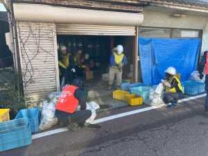 20250118_noto_sien_nanao01