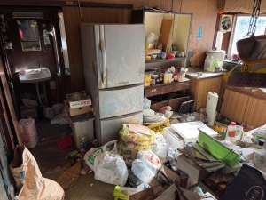 20250118_noto_sien_nanao03