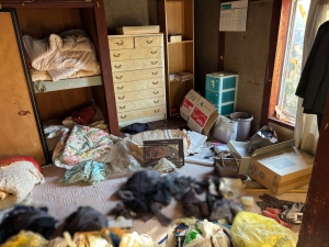 20250118_noto_sien_nanao04