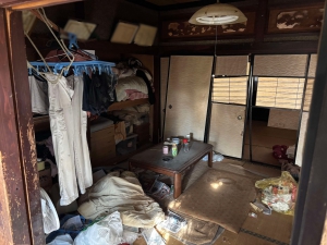 20250118_noto_sien_nanao05