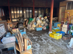 20250118_noto_sien_nanao06