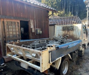 20250119_noto_sienn_nanao02