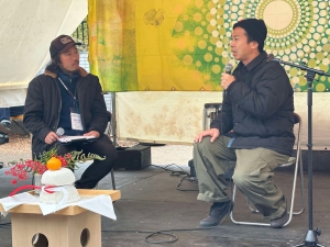 20250119_earth_garden01