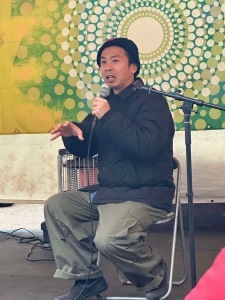 20250119_earth_garden02