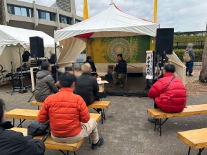 20250118-19_earth_garden03