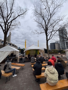 20250119_earth_garden07