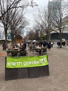 20250119_earth_garden10