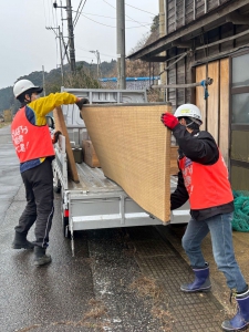 20250123_tatami_notojima01