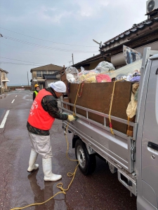 20250123_hansyutsu_ishisaki03