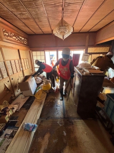 20250124_before_wakura03